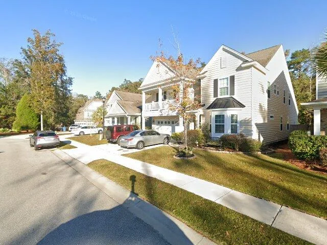 House image located at Ladson, SC 29456