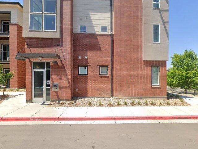 House image located at Aurora, CO 80012