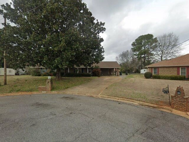 House image located at Tuscaloosa, AL 35405