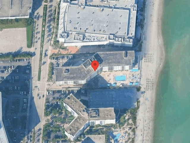 House image located at Hollywood, FL 33019