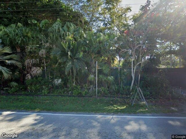 House image located at Miami, FL 33176