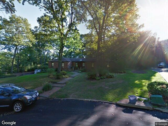 House image located at Huntington Station, NY 11746