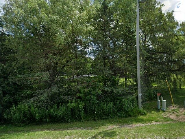 House image located at Manitowoc, WI 54220