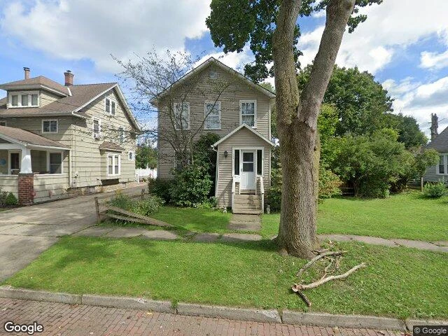 House image located at Olean, NY 14760