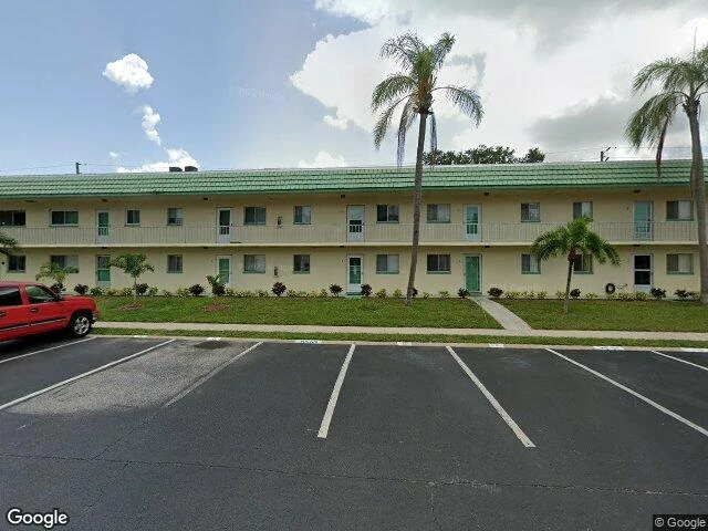 House image located at Clearwater, FL 33763