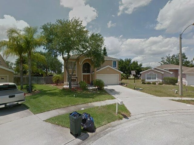 House image located at Melbourne, FL 32940