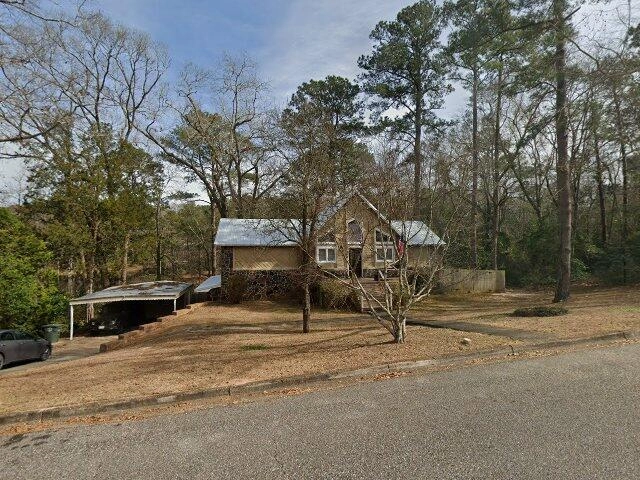 House image located at Salisbury, NC 28147