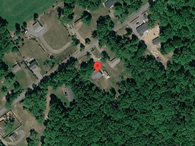 House image located at Gordonsville, VA 22942