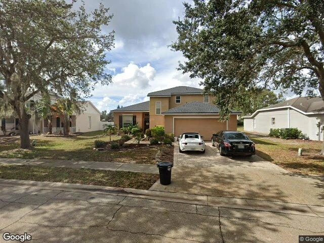 House image located at Bradenton, FL 34212