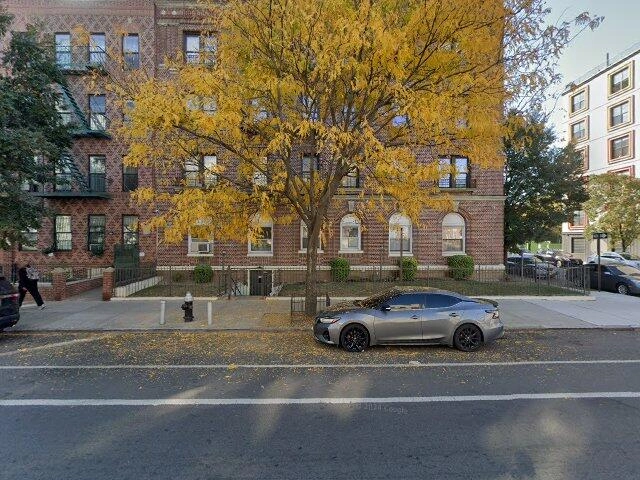 House image located at Brooklyn, NY 11226