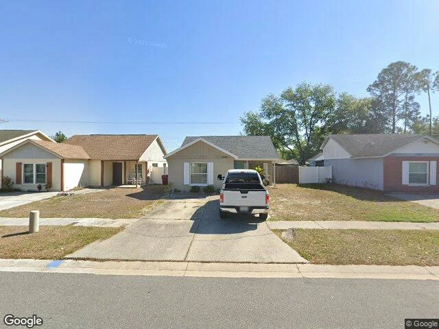 House image located at Plant City, FL 33566