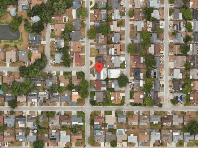 House image located at Port Richey, FL 34668