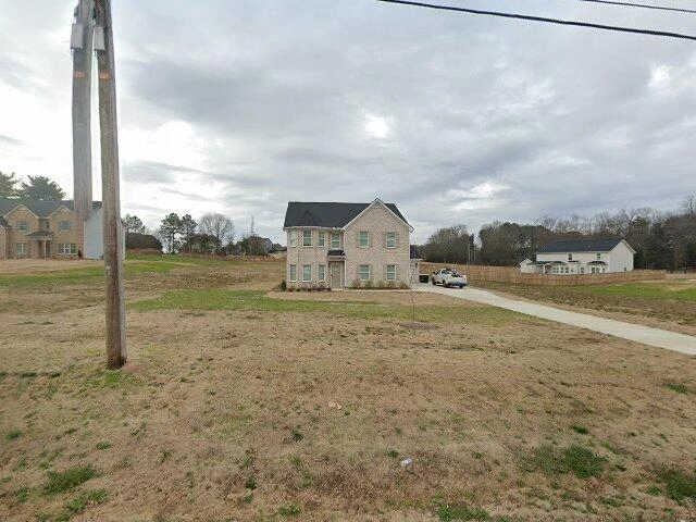 House image located at Fayetteville, GA 30215