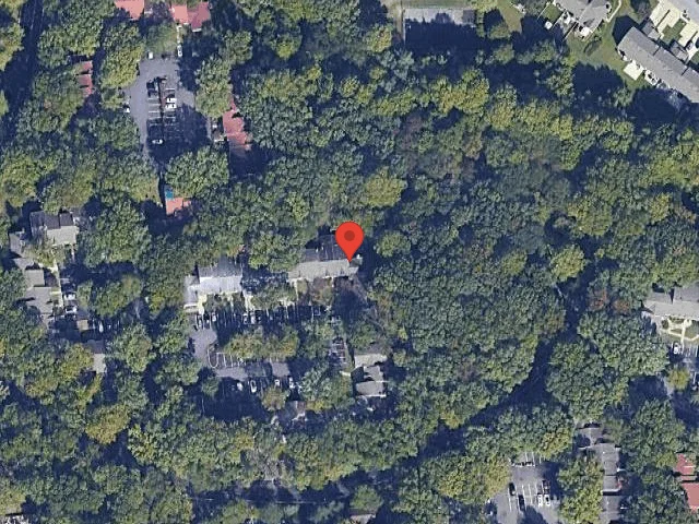 House image located at Sicklerville, NJ 08081