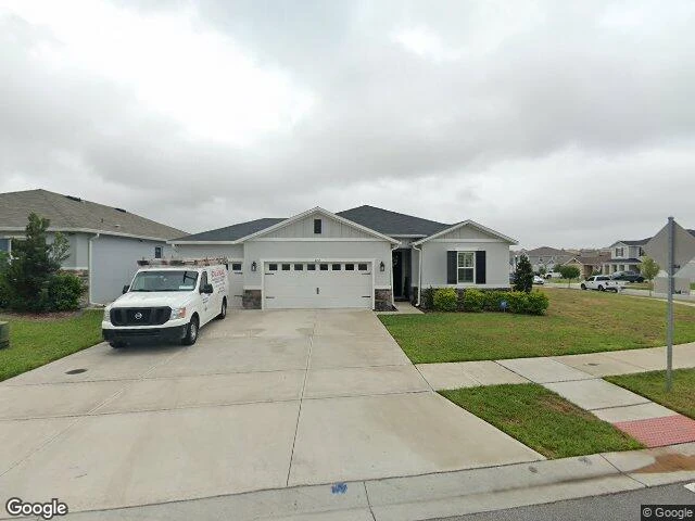House image located at Davenport, FL 33897