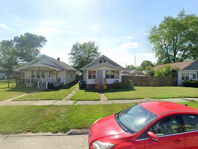 House image located at Toledo, OH 43605