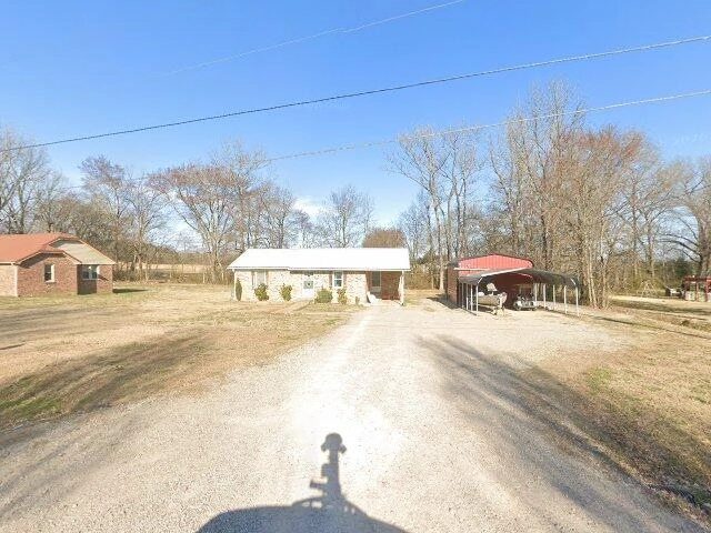 House image located at Savannah, TN 38372