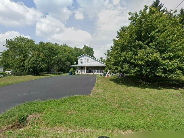 House image located at Niagara Falls, NY 14304