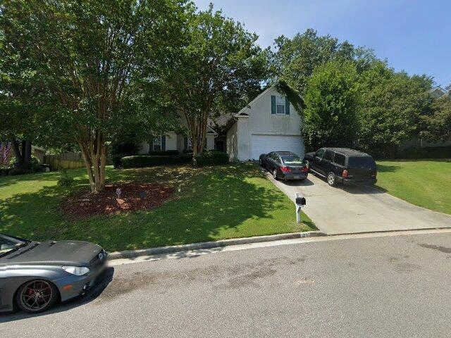 House image located at North Augusta, SC 29841