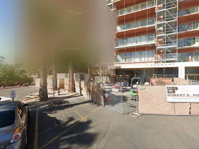 House image located at Phoenix, AZ 85012