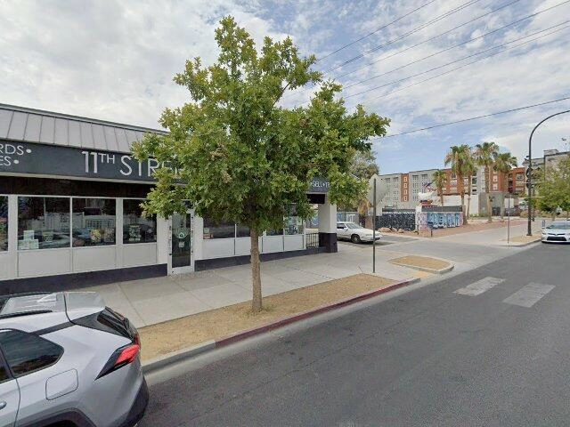 House image located at Avenal, CA 93204