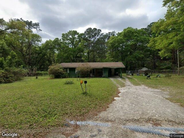 House image located at Gainesville, FL 32606