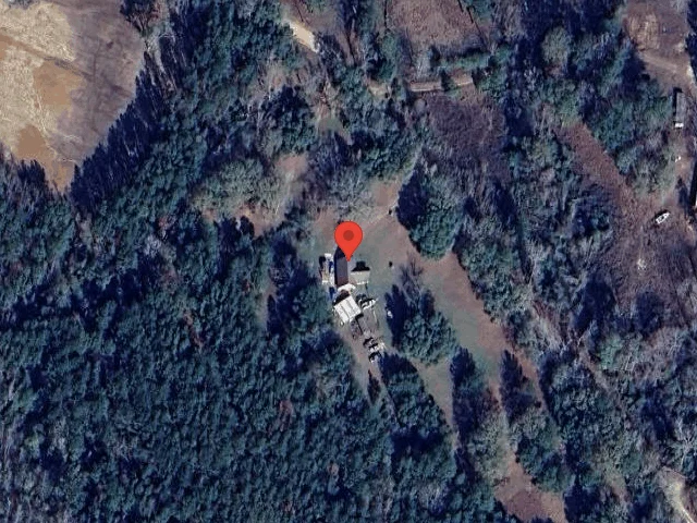 House image located at Amite, LA 70422