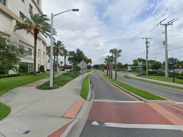 House image located at Munford, AL 36268