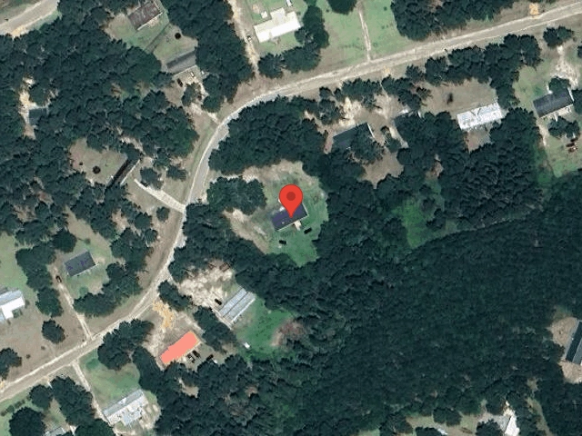 House image located at Register, GA 30452