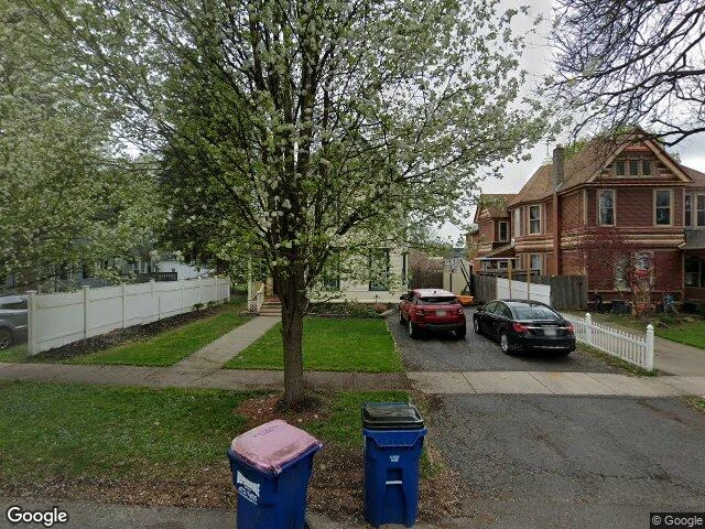 House image located at Baldwinsville, NY 13027