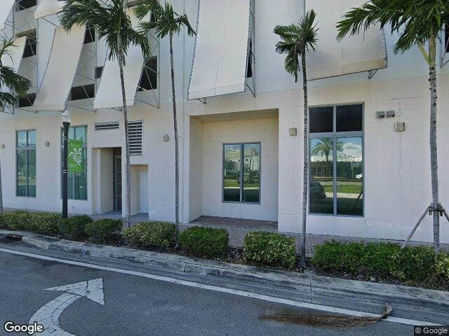 House image located at Hollywood, FL 33020