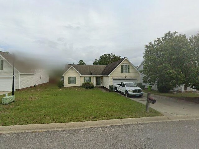 House image located at Columbia, SC 29229