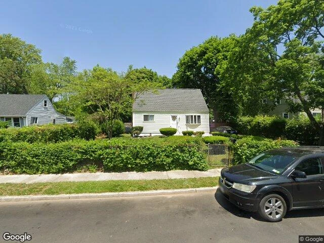 House image located at Brentwood, NY 11717