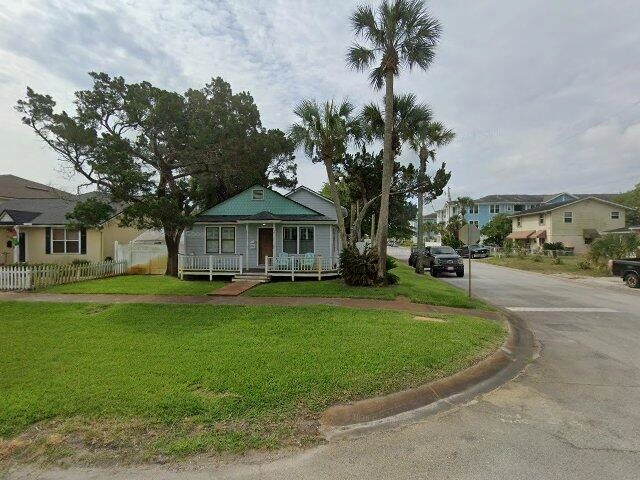 House image located at Myrtle Beach, SC 29575
