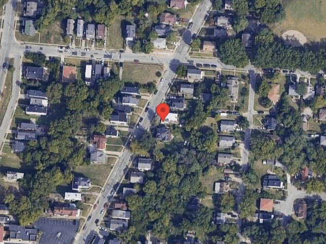 House image located at Hamilton, OH 45013