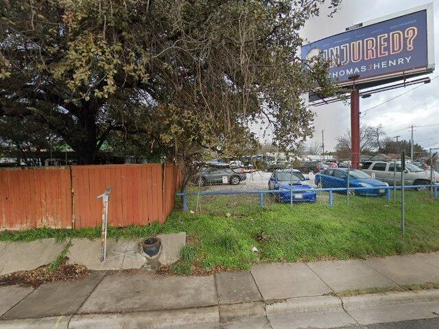 House image located at Clio, CA 96106