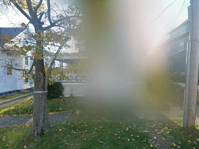 House image located at Saugus, MA 01906