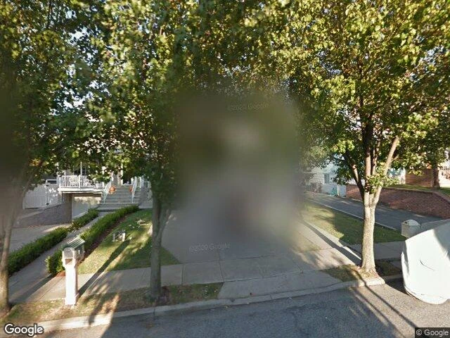 House image located at Staten Island, NY 10307