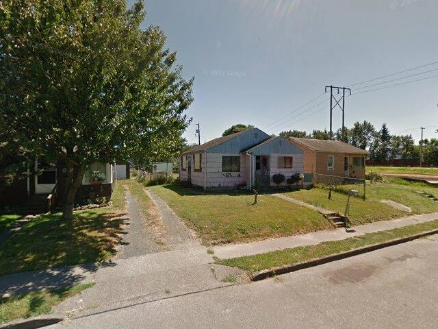 House image located at Longview, WA 98632