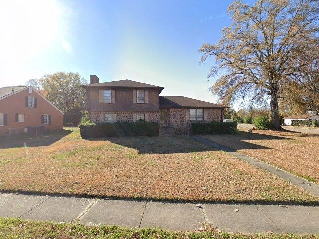 House image located at Jacksonville, FL 32207
