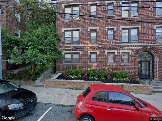 House image located at West New York, NJ 07093