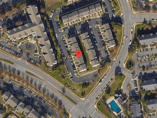 House image located at Herndon, VA 20171