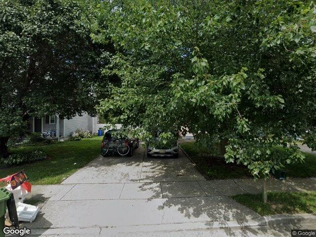 House image located at Egg Harbor Township, NJ 08234