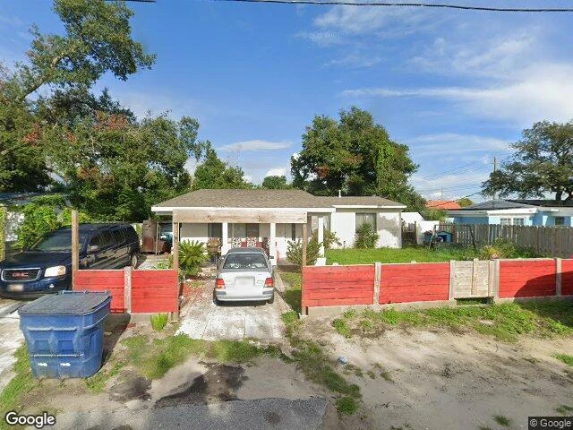 House image located at Panama City, FL 32405