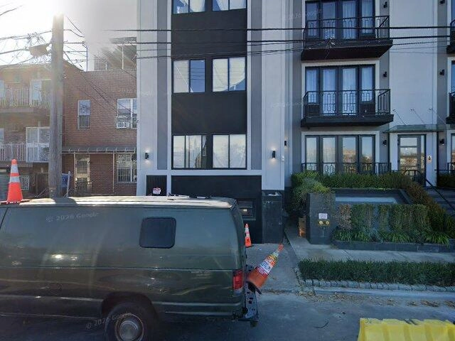 House image located at Brooklyn, NY 11219