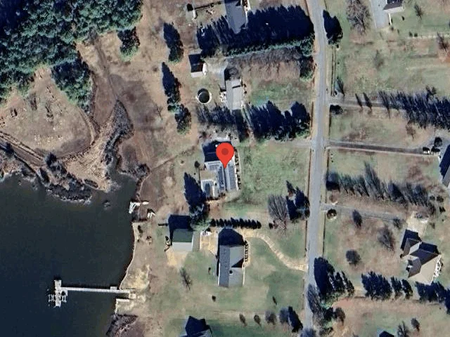 House image located at Cambridge, MD 21613