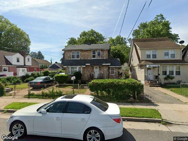 House image located at Hempstead, NY 11550