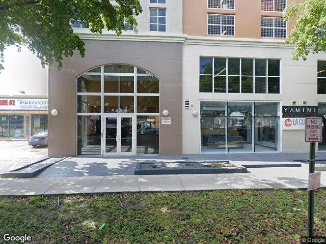 House image located at Miami, FL 33145