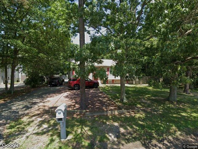 House image located at Mastic, NY 11950