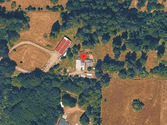 House image located at Tenino, WA 98589